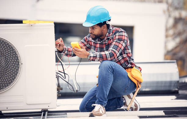 Best Electrical Installation Contractor  in Mason, OH